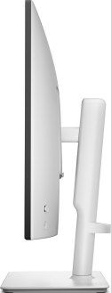 DELL Plus S2725DSM monitor komputerowy 68,6 cm (27") 2560 x 1440 px Quad HD LCD Biały