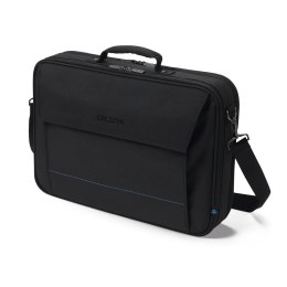 DICOTA D3250204 torba na laptop 40,6 cm (16