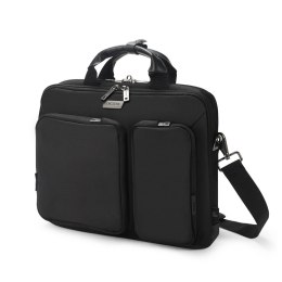 DICOTA D3250601 torba na laptop 35,6 cm (14