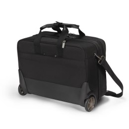 DICOTA D3250901 torba na laptop 40,6 cm (16