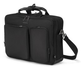 DICOTA Top Traveller SEVEN 14-16 40,6 cm (16