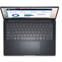 Dell Pro 13 Premium PA13250 Ultra 5 236V 13.3"FHD+ 400nits 16GB LPDDR5X SSD512 Arc FgrPr Cams&Mic 5G WWAN+BT BcklKb 3C vPro W11P