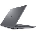 Dell Pro 13 Premium PA13250 Ultra 5 236V 13.3"FHD+ 400nits 16GB LPDDR5X SSD512 Arc FgrPr Cams&Mic 5G WWAN+BT BcklKb 3C vPro W11P