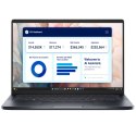 Dell Pro 14 Premium PA14250 Ultra 5 236V 14.0"FHD+ 300nits 16GB LPDDR5X SSD512 Arc FgrPr Cams&Mic 5G WWAN+BT BcklKb 3C vPro W11P