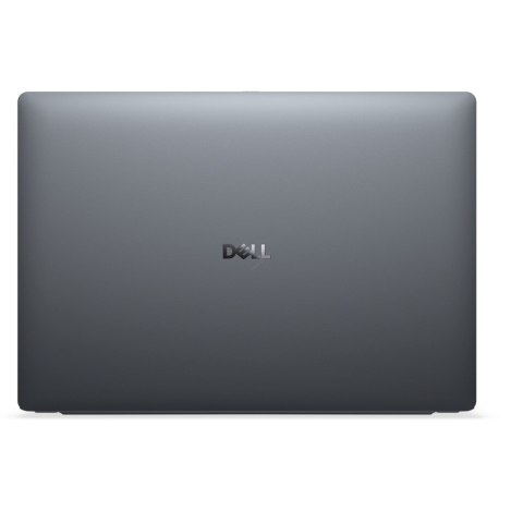 Dell Pro 14 Premium PA14250 Ultra 5 236V 14.0"FHD+ 300nits 16GB LPDDR5X SSD512 Arc FgrPr Cams&Mic 5G WWAN+BT BcklKb 3C vPro W11P
