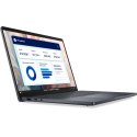 Dell Pro 14 Premium PA14250 Ultra 5 236V 14.0"FHD+ 400nits 16GB LPDDR5X SSD512 Arc FgrPr Cams&Mic 5G WWAN+BT BcklKb 3C vPro W11P