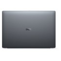 Dell Pro 14 Premium PA14250 Ultra 5 236V 14.0"FHD+ 400nits 16GB LPDDR5X SSD512 Arc FgrPr Cams&Mic 5G WWAN+BT BcklKb 3C vPro W11P