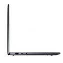 Dell Pro 14 Premium PA14250 Ultra 5 236V 14.0"FHD+ 400nits 16GB LPDDR5X SSD512 Arc FgrPr Cams&Mic 5G WWAN+BT BcklKb 3C vPro W11P