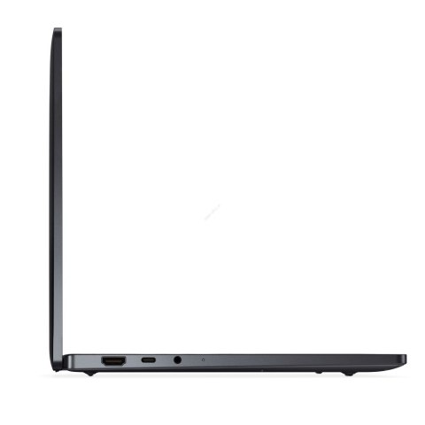 Dell Pro 14 Premium PA14250 Ultra 5 236V 14.0"FHD+ 400nits 16GB LPDDR5X SSD512 Arc FgrPr Cams&Mic 5G WWAN+BT BcklKb 3C vPro W11P