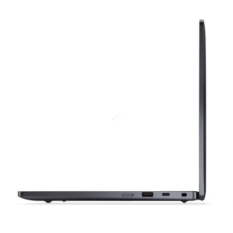 Dell Pro 14 Premium PA14250 Ultra 5 236V 14.0"FHD+ 400nits 16GB LPDDR5X SSD512 Arc FgrPr Cams&Mic 5G WWAN+BT BcklKb 3C vPro W11P