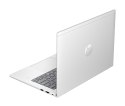 HP ProBook 4 G1A Ryzen 7 250 AI 14"WUXGA 300nits AG 16GB DDR5 5600 SSD512 Radeon 780M Cam1080p 56Wh W11Pro Pike silver 3Y OnSite