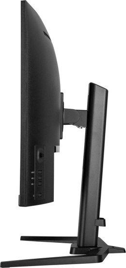 Iiyama G-MASTER GCB3280QSU-B2 monitor komputerowy 80 cm (31.5