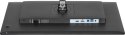 Iiyama ProLite XB2792QSU-B1 monitor komputerowy 68,6 cm (27") 2560 x 1440 px Quad HD LED Czarny