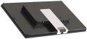 Iiyama ProLite TF1615MC-B1 monitor komputerowy 39,6 cm (15.6") 1920 x 1080 px Full HD Ekran dotykowy Czarny