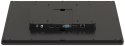 Iiyama ProLite TF1615MC-B1 monitor komputerowy 39,6 cm (15.6") 1920 x 1080 px Full HD Ekran dotykowy Czarny
