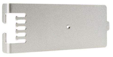 Iiyama TF1515MC-B2 monitor komputerowy 38,1 cm (15") 1024 x 768 px XGA LED Ekran dotykowy Czarny