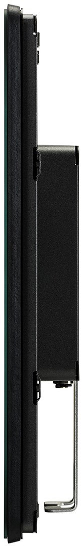 Iiyama TF1515MC-B2 monitor komputerowy 38,1 cm (15") 1024 x 768 px XGA LED Ekran dotykowy Czarny