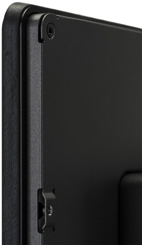 Iiyama TF1515MC-B2 monitor komputerowy 38,1 cm (15") 1024 x 768 px XGA LED Ekran dotykowy Czarny