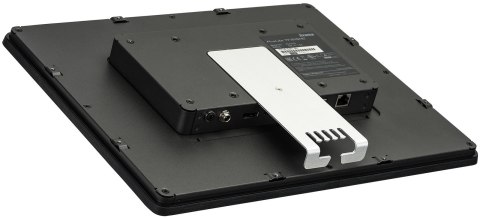 Iiyama TF1515MC-B2 monitor komputerowy 38,1 cm (15") 1024 x 768 px XGA LED Ekran dotykowy Czarny