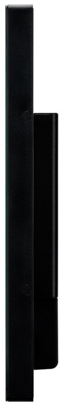Iiyama TF1734MC-B7X monitor komputerowy 43,2 cm (17") 1280 x 1024 px SXGA LED Ekran dotykowy Czarny