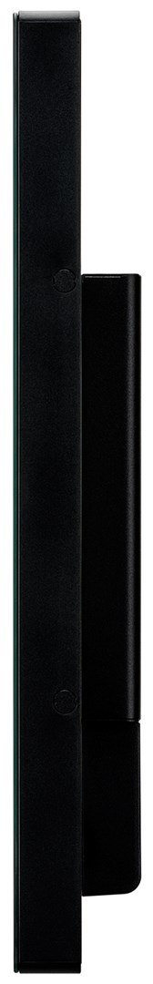 Iiyama TF1734MC-B7X monitor komputerowy 43,2 cm (17") 1280 x 1024 px SXGA LED Ekran dotykowy Czarny