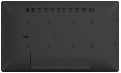Iiyama TW2223AS-B3P signage display Interaktywny płaski panel 54,6 cm (21.5") Wi-Fi 450 cd/m2 Full HD Czarny Ekran dotykowy Proc