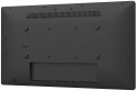 Iiyama TW2223AS-B3P signage display Interaktywny płaski panel 54,6 cm (21.5") Wi-Fi 450 cd/m2 Full HD Czarny Ekran dotykowy Proc
