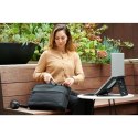 Kensington K60390WW torba na laptop 40,6 cm (16") Aktówka Czarny