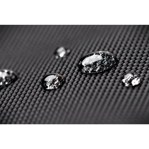 Kensington Plecak Contour 2.0 Pro na laptopa 17"