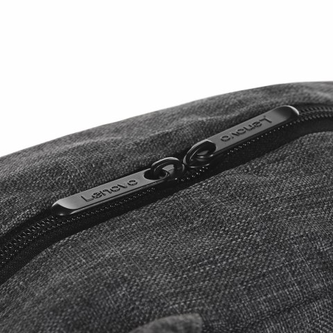 Lenovo Plecak 15.6" B210 Szary 4X40T84058