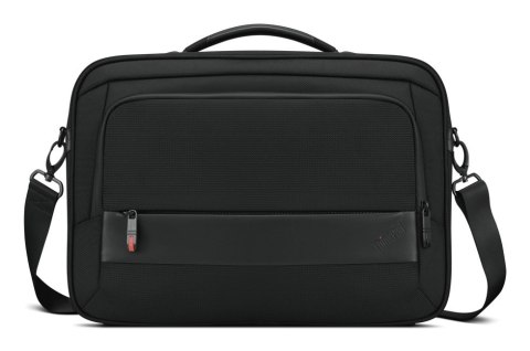 Lenovo ThinkPad Professional 14-inch Topload Gen 2 35,6 cm (14") Torba ładowana od góry Czarny
