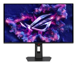 MONITOR ASUS 26.5