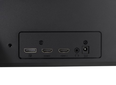 MONITOR ASUS 27" VG279Q5R Full HD IPS 200 Hz