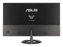 MONITOR ASUS 27" VG279Q5R Full HD IPS 200 Hz