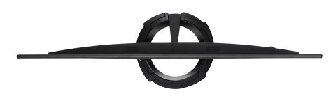 MONITOR ASUS 27" VG279Q5R Full HD IPS 200 Hz