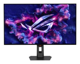MONITOR ASUS 31.5