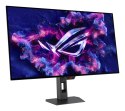 MONITOR ASUS 31.5" XG32UCWMG ROG 4K OLED 240 Hz