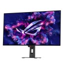 MONITOR ASUS 31.5" XG32UCWMG ROG 4K OLED 240 Hz