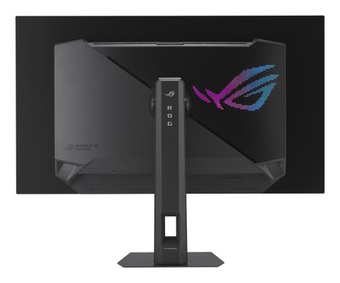 MONITOR ASUS 31.5" XG32UCWMG ROG 4K OLED 240 Hz