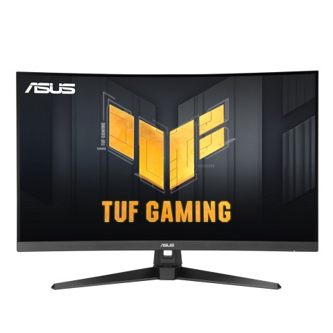 MONITOR ASUS 31,5" VG32VQM5B TUF 250Hz