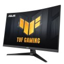 MONITOR ASUS 31,5" VG32VQM5B TUF 250Hz