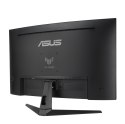 MONITOR ASUS 31,5" VG32VQM5B TUF 250Hz