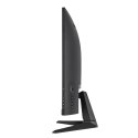 MONITOR ASUS 31,5" VG32VQM5B TUF 250Hz