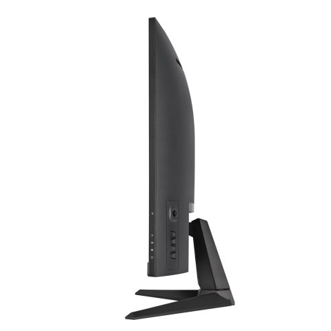 MONITOR ASUS 31,5" VG32VQM5B TUF 250Hz