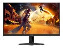 Monitor AOC model 27G4HRE