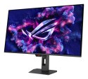 Monitor ASUS ROG Strix OLED XG32UCDS (90LM0B50-B01371)