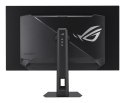 Monitor ASUS ROG Strix OLED XG32UCDS (90LM0B50-B01371)