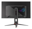Monitor ASUS ROG Swift OLED PG32UCDMR 80,01 cm (16:9) UHD HDMI DP