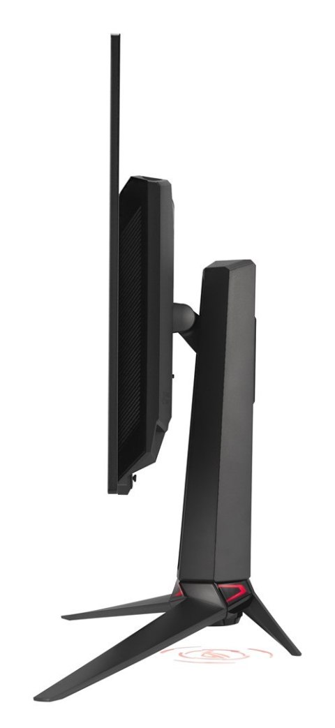 Monitor ASUS ROG Swift OLED PG32UCDMR 80,01 cm (16:9) UHD HDMI DP