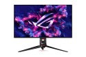 Monitor ASUS ROG Swift OLED PG32UCDMZ 80,01 cm (16:9) UHD HDMI DP